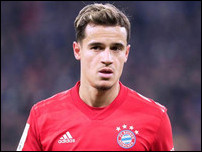 ������� ��������