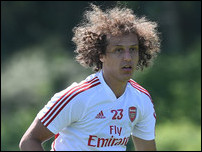 ����� ����