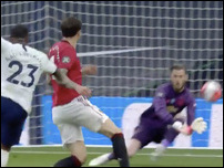 ����� �� ���