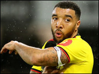 ���� ����