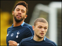 ����� ������� � ����� ��������