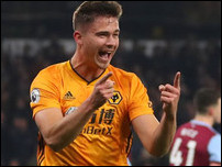 ������� ���������