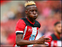 ����� �������