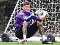 �������