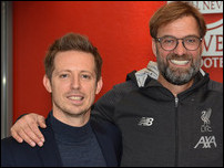 ����� ������� � ����� �����