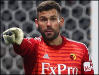 ��� ������