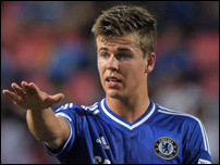 ����� ��� ������