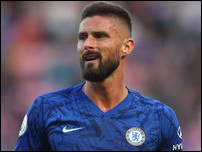 ������ ����