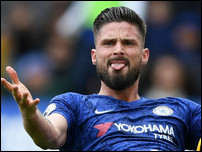 ������ ����