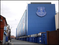 ������� ����