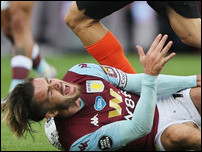 ���� ������