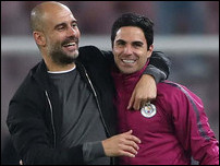 ����� ��������� � ������ ������