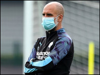 ����� ���������