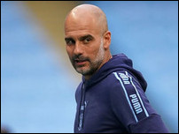 ����� ���������