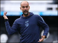 ����� ���������