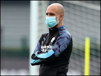 ����� ���������