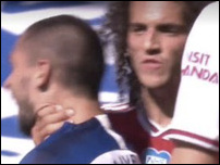 ��� ���� � ������ �������