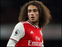 ������ �������