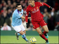 ����� ��������