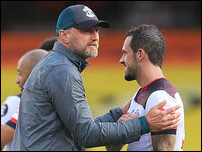 ����� ����������� � ����� ����