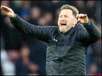 ����� �����������