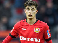 ��� ������