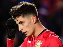 ��� ������