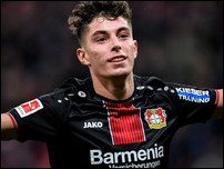 ��� ������