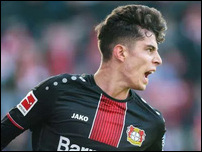 ��� ������