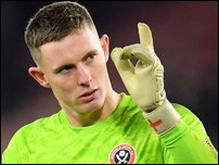 ��� ���������