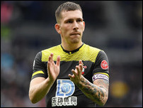 ����-����� ��������