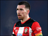 ����-����� ��������