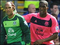 ��� ������ � ������� ������