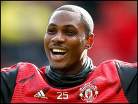 ����� �����