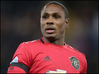 ����� �����