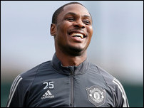 ����� �����