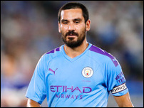 ����� ��������