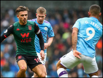 ���� ������