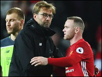 ����� ����� � ���� ����