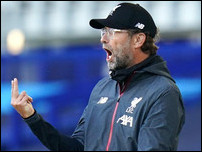 ����� �����