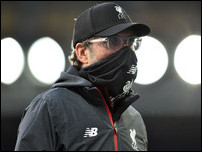 ����� �����