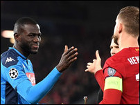 ������ �������� � ������� ���������