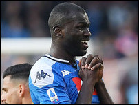 ������ ��������