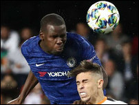 ���� ����