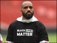 ��������� ��������