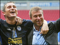 ����� ������� � ����� ���������