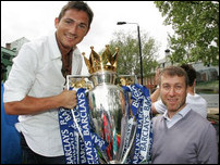 ����� ������� � ����� ���������