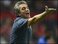 ������ �����