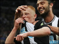 ����� ���������