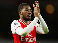 ������ ��������-�����